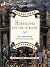 Hornblower and the Atropos