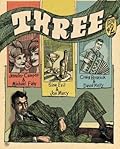 Three #2