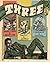 Three #2
