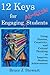 12 Keys for Engaging At-risk Students
