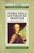 Storia della letteratura francese
