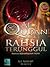 Al-Quran Rahsia Terunggul by Ali Ahmad