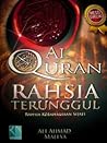 Al-Quran Rahsia T...
