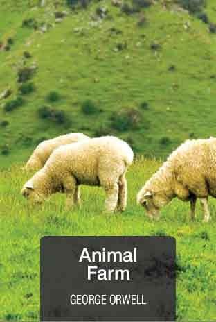 Animal Farm