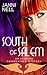 South of Salem (Allegra Fai...