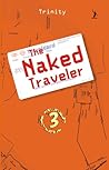 The Naked Traveler 3 by Trinity