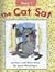 The Cat Sat
