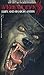 WerewolveSS by Jerry Ahern