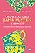 Conversas sobre Jane Austen em Bagdá-Averdadeira história de ... by May Witwit