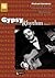 Gypsy Rhythm (Volume 1) by Michael Horowitz