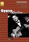 Gypsy Rhythm (Vol...