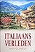 Italiaans verleden by Jenny Glanfield