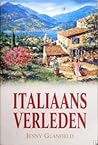 Italiaans verleden