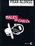 Males de cabeza by Fran Alonso