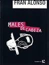 Males de cabeza