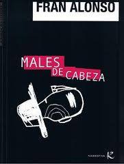 Males de cabeza