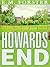 Howards End