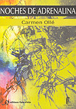 Noches de adrenalina (Paperback)
