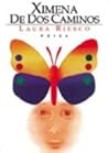 Ximena de dos cam...