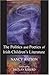The Politics and Poetics of Irish Children's Literature
