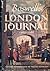 London Journal, 1762-1763
