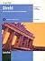 Direkt. Ein Lehrwerk für Deutsch als Fremdsprache. Kursbuch-Arbeitsbuch. Con CD Audio. Vol. 1