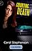 Courting Death (Courting, #3)