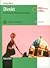 Direkt. Ein Lehrwerk für Deutsch als Fremdsprache. Kursbuch-Arbeitsbuch. Con CD Audio. Vol. 2