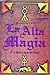 La Alta Magia