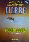 Fiebre