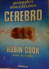 Cerebro