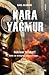 Kara Yağmur