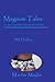 Magnum Tales ~ M is for Maybe by J.M. Hadley