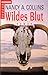 Wildes Blut