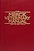 The Merck Veterinary Manual by Cynthia M. Kahn