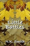 Little Battles