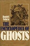 Encyclopedia of Ghosts