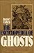 Encyclopedia of Ghosts