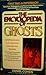 Encyclopedia of Ghosts
