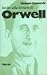Invito alla lettura di Orwell 