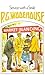 Service With a Smile by P.G. Wodehouse Service With a Smile by P.G. Wodehouse