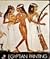 Egyptian Painting