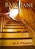 Baby Jane