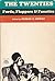 The Twenties: Fords, Flappers, and Fanatics (Spectrum Books)