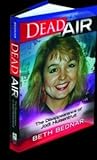 Dead Air - The Disappearance of Jodi Huisentruit