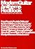 Modern Guitar Anthems: Red Book