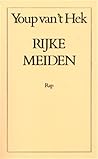Rijke meiden