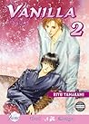 Vanilla, Volume 02 Vanilla, Volume 02