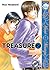 Treasure, Volume 02