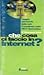 Che cosa ci faccio in Internet? Viaggio nel mondo delle reti. Il manifesto della NExT generation